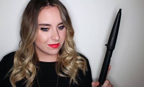Hair experts' recommendations for the best flat irons